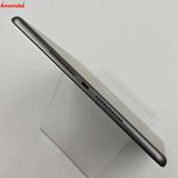 ®ȯiPad 9 Wi-Fiǥ 64GB ڡ쥤 MK2K3J/A 