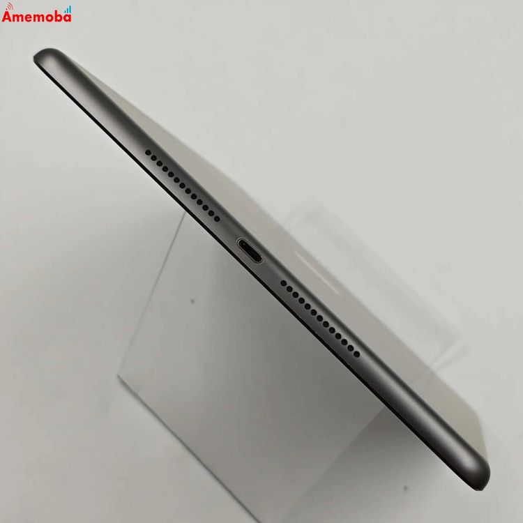 ®ȯiPad 9 Wi-Fiǥ 64GB ڡ쥤 MK2K3J/A 