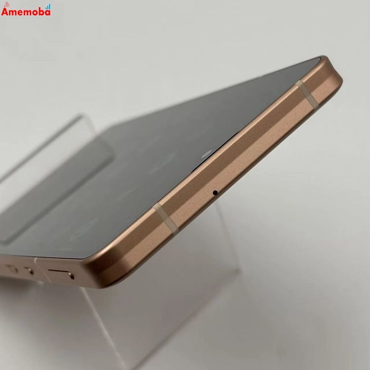 AQUOS sense6 4GB/64GB �饤�ȥ��åѡ� SH-54B SIM�ե꡼ ��������