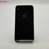 ��®ȯ��iPhoneXS 256GB ���ڡ������쥤 NTE02J/A docomo��SIM�ե꡼