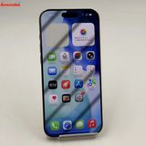 iPhone16 Pro Max 1TB �ǥ����ȥ����˥��� MYWT3J/A AU��SIM�ե꡼