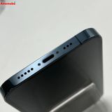 iPhone12 Pro 256GB �ѥ��ե��å��֥롼 MGMD3J/A SoftBank��SIM