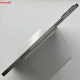 iPad Pro 11 3 Wi-Fiǥ 512GB ڡ쥤 MHQW3CH