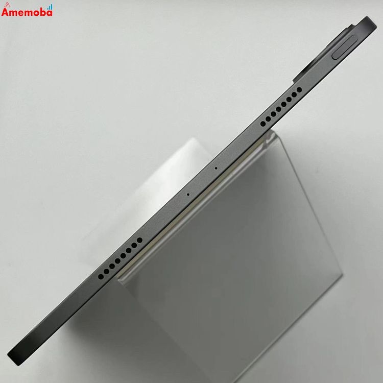 iPad Pro 11 3 Wi-Fiǥ 512GB ڡ쥤 MHQW3CH