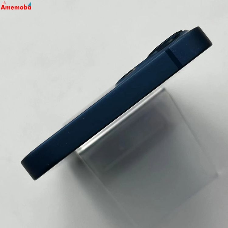 ��®ȯ��iPhone13 128GB �֥롼 MLNG3J/A docomo��SIM�ե꡼ ����