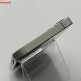 iPhone12 mini 64GB ���꡼�� MGAV3J/A AU��SIM�ե꡼ ��������