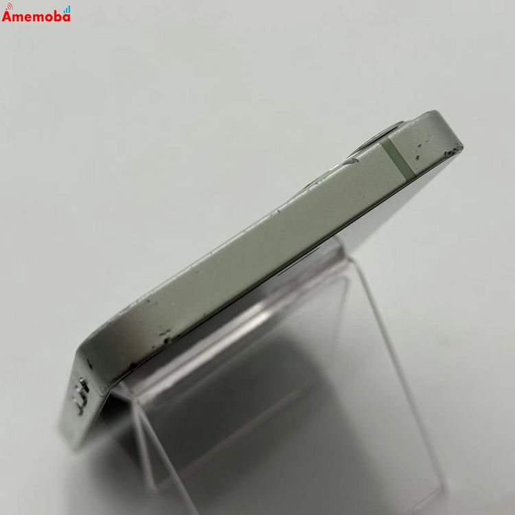 iPhone12 mini 64GB ���꡼�� MGAV3J/A AU��SIM�ե꡼ ��������