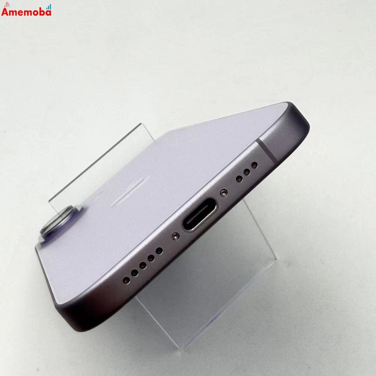 ��®ȯ��iPhone 17 256GB ��٥���� MG6M4ZP/A �����SIM�ե꡼
