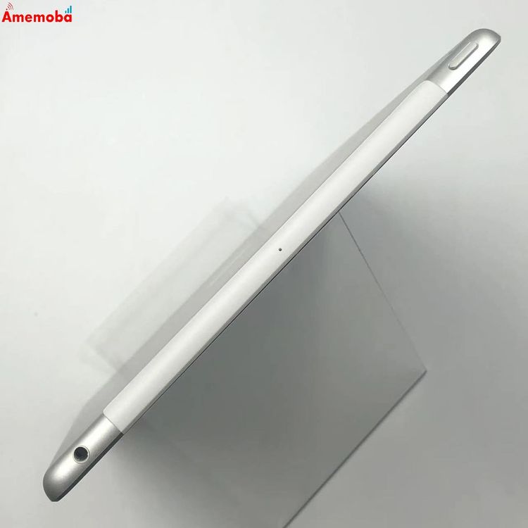 ��®ȯ��iPad ��9����  64GB ����С� MK493J/A Apple��SIM�ե꡼ ����