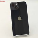 ®ȯiPhone14 256GB ߥåɥʥ MPVW3J/A SoftBankSIMե꡼