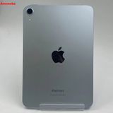 iPad mini ��7���� (A17 Pro) Wi-Fi��ǥ� 256GB �֥롼 4XNC3J