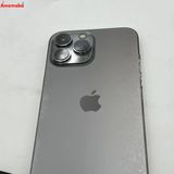 iPhone13 Pro Max 256GB ����ե����� MLJ83J/A AU��SIM�ե꡼ ��
