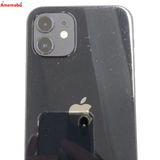 ��®ȯ��iPhone12 128GB �֥�å� MGHU3J/A docomo��SIM�ե꡼