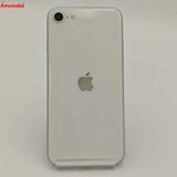 iPhoneSE 3 64GB ۥ磻 3K433J/A SoftBankSIMե꡼