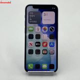 iPhone12 mini 64GB �ѡ��ץ� MJQC3J/A SoftBank��SIM�ե꡼ ��