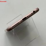 iPhone6s 16GB ������������� MKQM2J/A SoftBank��SIM�ե꡼ ����