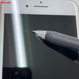 iPhone8 Plus 64GB  MQ9M2J/A docomoSIMե꡼ 