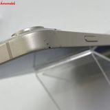 ®ȯiPhone14 128GB 饤 MPUQ3J/A SoftBankSIMե꡼