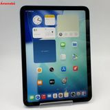 ��®ȯ��iPad ��11���� Wi-Fi��ǥ� 128GB �֥롼 MD4A4J/A   ����Ʊ��