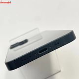 iPhone13 mini 128GB ߥåɥʥ MLJC3J/A ŷХSIMե꡼