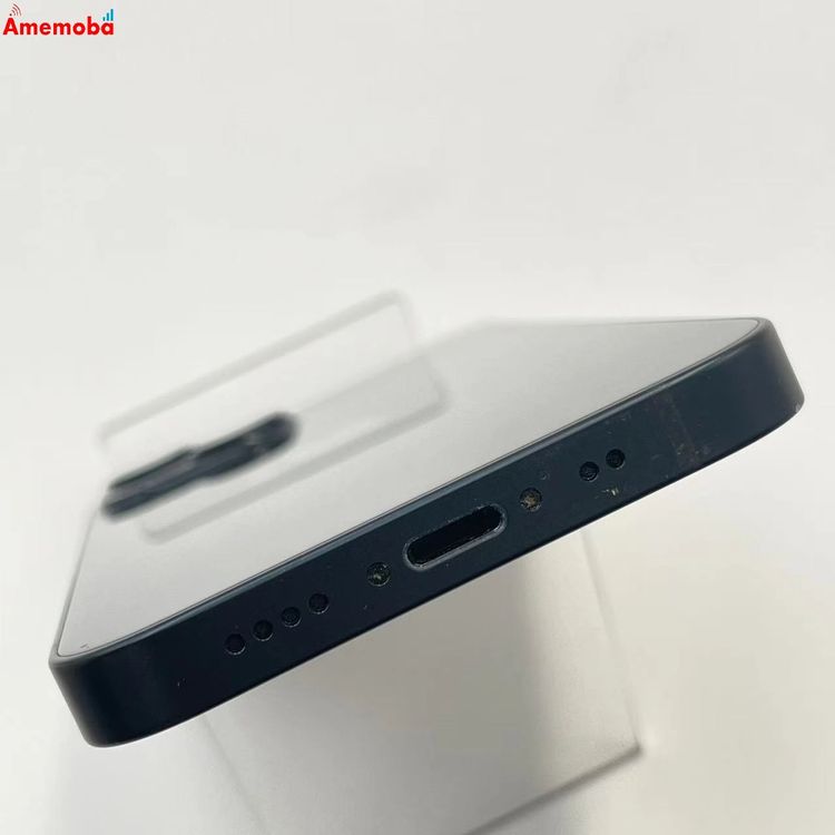 iPhone13 mini 128GB ߥåɥʥ MLJC3J/A ŷХSIMե꡼