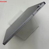 Galaxy Tab S10 Lite  Wi-Fi��ǥ� 128GB ���졼 SM-X400 ����