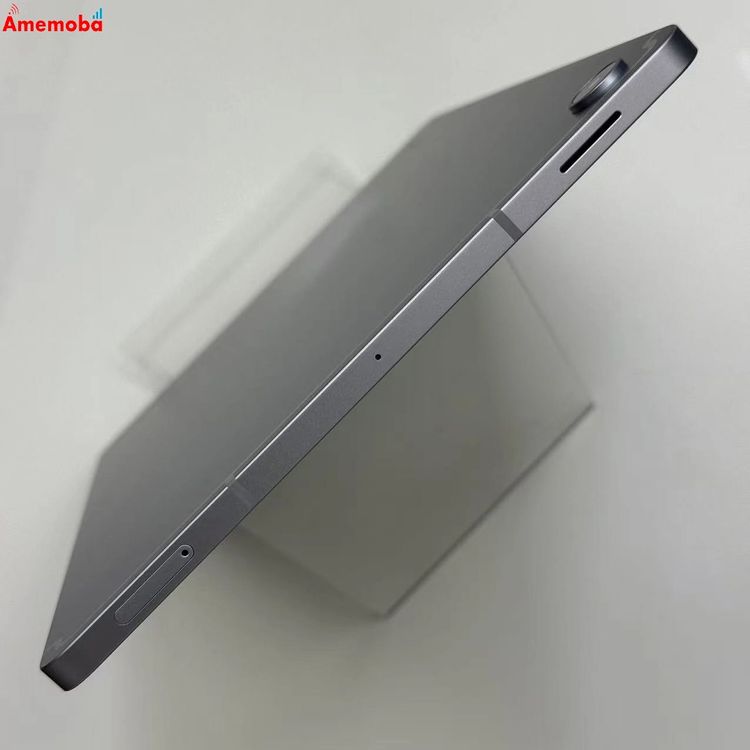 Galaxy Tab S10 Lite  Wi-Fi��ǥ� 128GB ���졼 SM-X400 ����