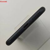 iPhoneSE 3 64GB ߥåɥʥ MMYC3J/A SoftBankSIMե꡼