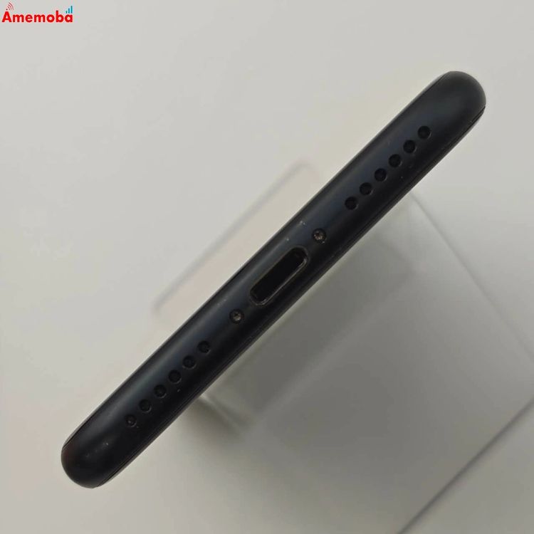 iPhoneSE 3 64GB ߥåɥʥ MMYC3J/A SoftBankSIMե꡼