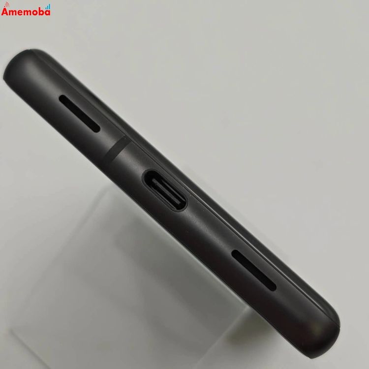 Google Pixel 7a 128GB Charcoal G82U8 ȥSIMե꡼ 