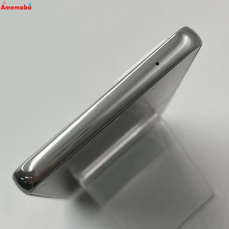 Galaxy A53 5G 128GB ��������ۥ磻�� SC-53C docomo��SIM�ե꡼