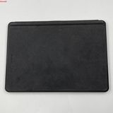 ��®ȯ��SurfaceGo ��1���� 8GB/128GB �ץ���� 1824 ����