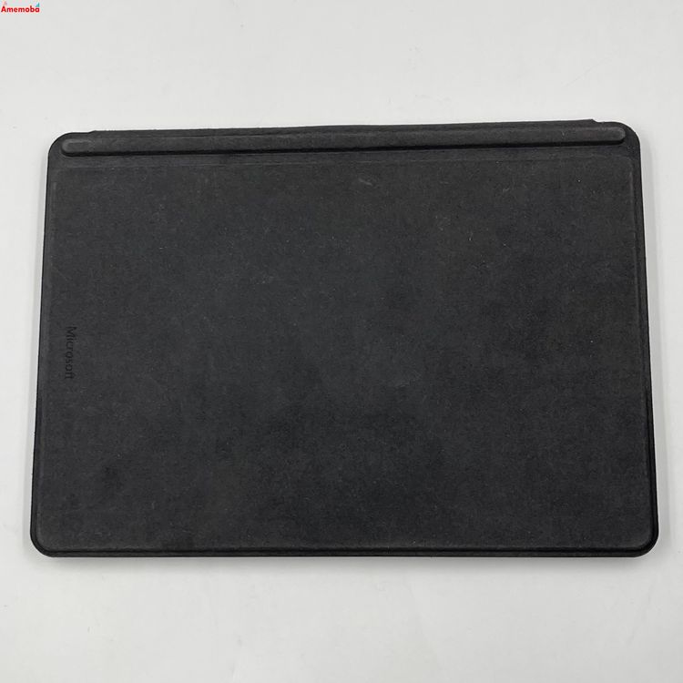 ��®ȯ��SurfaceGo ��1���� 8GB/128GB �ץ���� 1824 ����