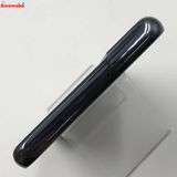 Galaxy S21 5G 8GB/256GB �ե���ȥ॰�졼 SC-51B docomo��SIM