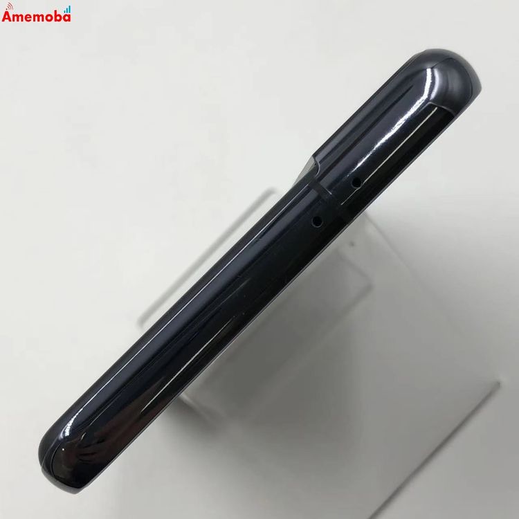 Galaxy S21 5G 8GB/256GB �ե���ȥ॰�졼 SC-51B docomo��SIM