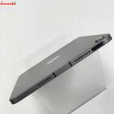 iPad mini ��6���� Wi-F+Cellulari��ǥ� 64GB ���ڡ������쥤 MK89