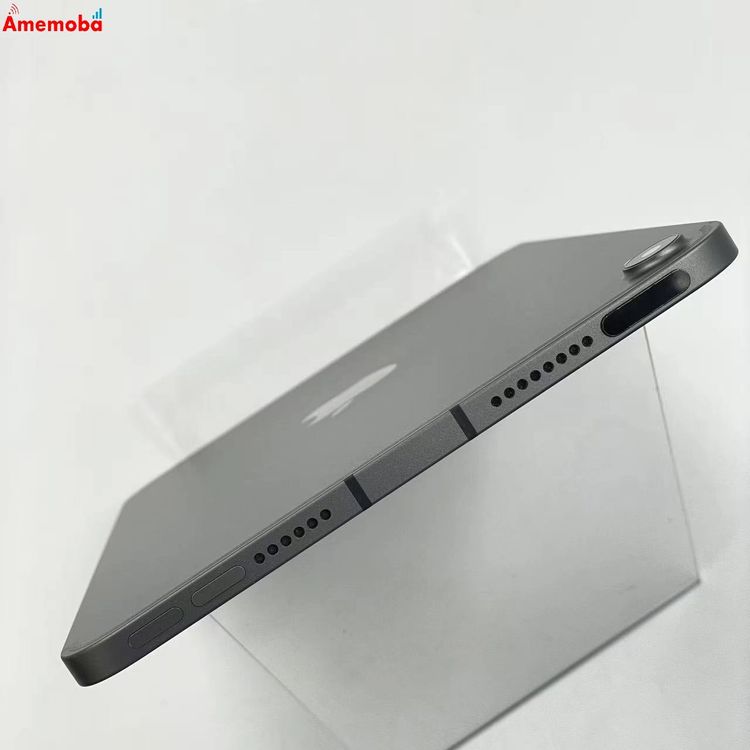 iPad mini ��6���� Wi-F+Cellulari��ǥ� 64GB ���ڡ������쥤 MK89