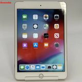 iPad mini ��3���� 64GB ������� MGYN2J/A docomo��SIM�ե꡼ ����