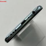 OPPO Reno5 A 128GB �������֥롼 A101OP Y!mobile��SIM�ե꡼ ��