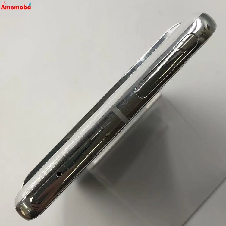 ��®ȯ��Google Pixel 7 Pro 128GB Snow GFE4J SIM�ե꡼