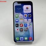 iPhone12 mini 128GB �ۥ磻�� MGDM3J/A SoftBank��SIM�ե꡼