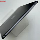 ��®ȯ��iPad ��9���� Wi-Fi��ǥ� 64GB ���ڡ������쥤 MK2K3KH/A ����Ʊ��