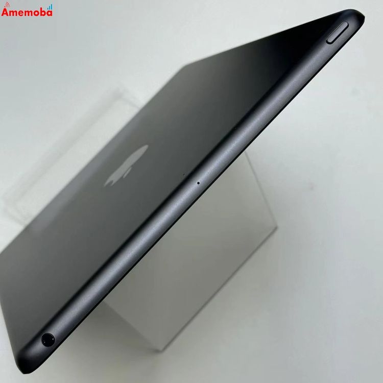 ��®ȯ��iPad ��9���� Wi-Fi��ǥ� 64GB ���ڡ������쥤 MK2K3KH/A ����Ʊ��