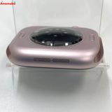 Apple Watch Series11 46mm GPS��ǥ� 64GB �ԥ� MEWA4J/A