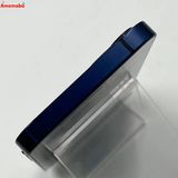 iPhone12 mini 64GB �֥롼 MGAP3J/A SoftBank��SIM�ե꡼ ����