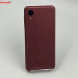 ��®ȯ��Galaxy A23 5G 4GB/64GB ��å� SCG18 AU��SIM�ե꡼ ����