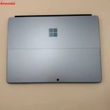 Surface Pro11 Snapdragon X 10-core 16GB/512GB ե