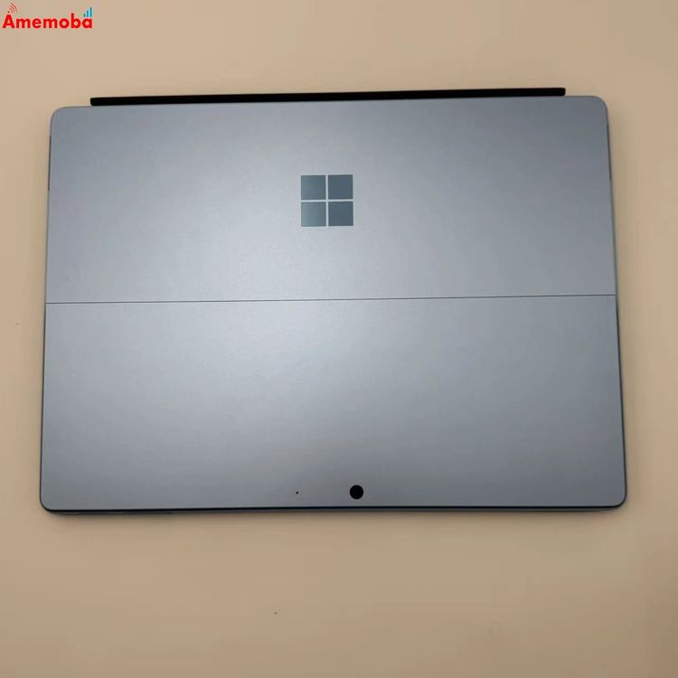 Surface Pro11 Snapdragon X 10-core 16GB/512GB ե