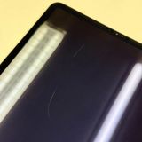 iPad Pro 11����� ��2���� Wi-Fi��ǥ� 128GB ���ڡ������쥤 MY232J/