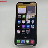 ®ȯiPhone13 Pro 128GB С MLUF3J/A AUSIMե꡼